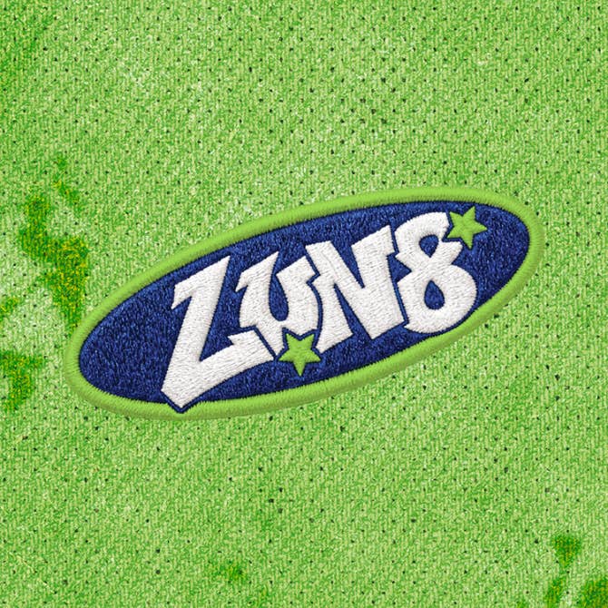 Most recent profile image for LUN8