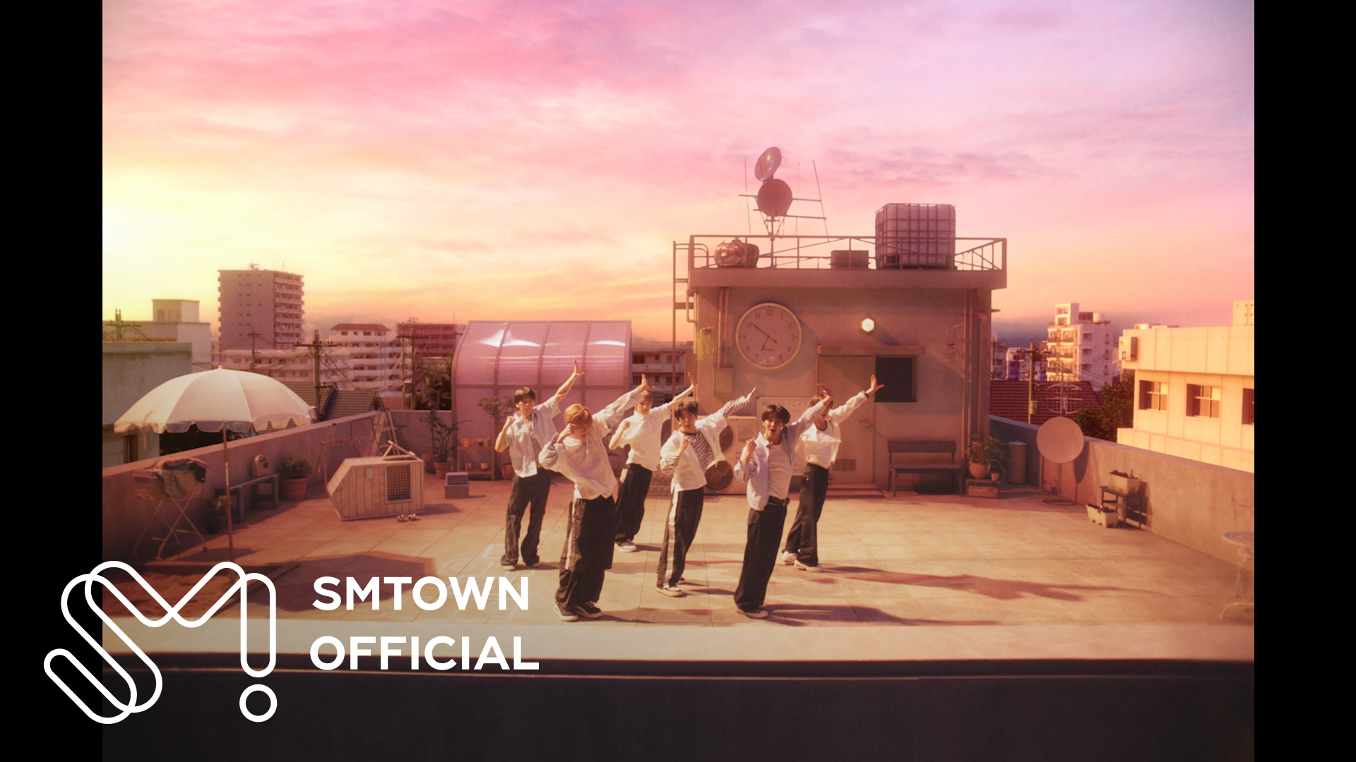 NCT WISH - NCT WISH YO-I-DON! Weverse 特典 トレカ ユウシ