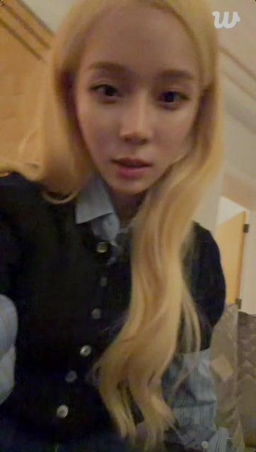 ㅔ