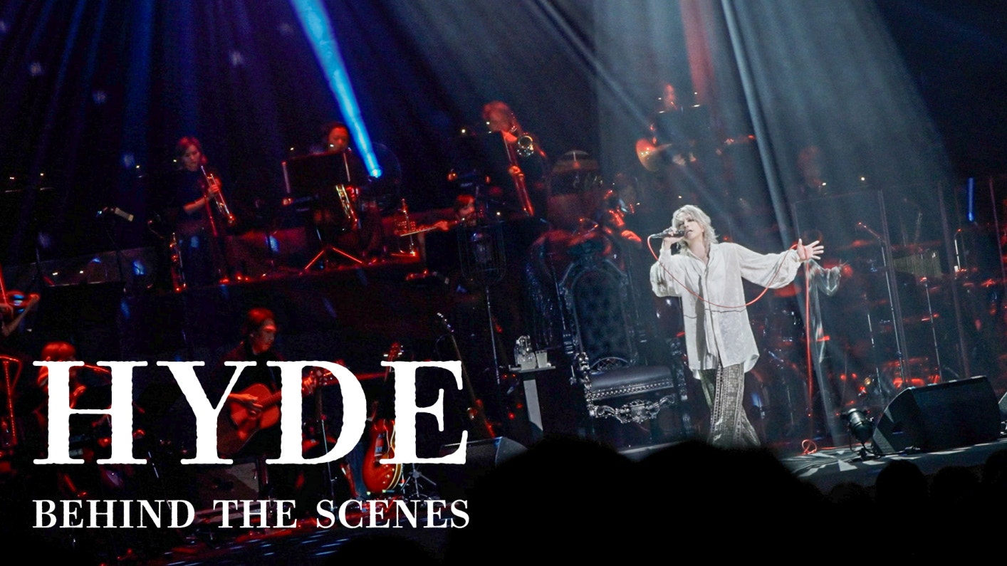 ひ*り様 d*7様 ひ*り様 HYDE ORCHESTRATOUR JEKYLL ひ*り様 d*7様 ひ*り様 HYDE ORCHESTRATOUR JEKYLL WeverseHYDE