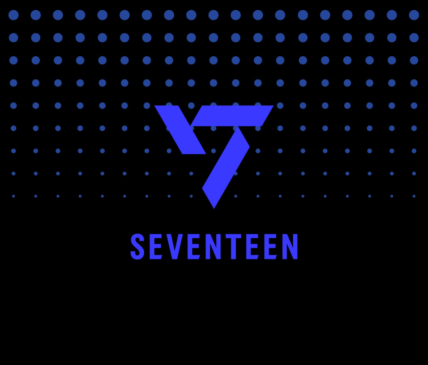NOTICE] SEVENTEEN TOUR 'FOLLOW' AGAIN TO INCHEON 開催のご案内