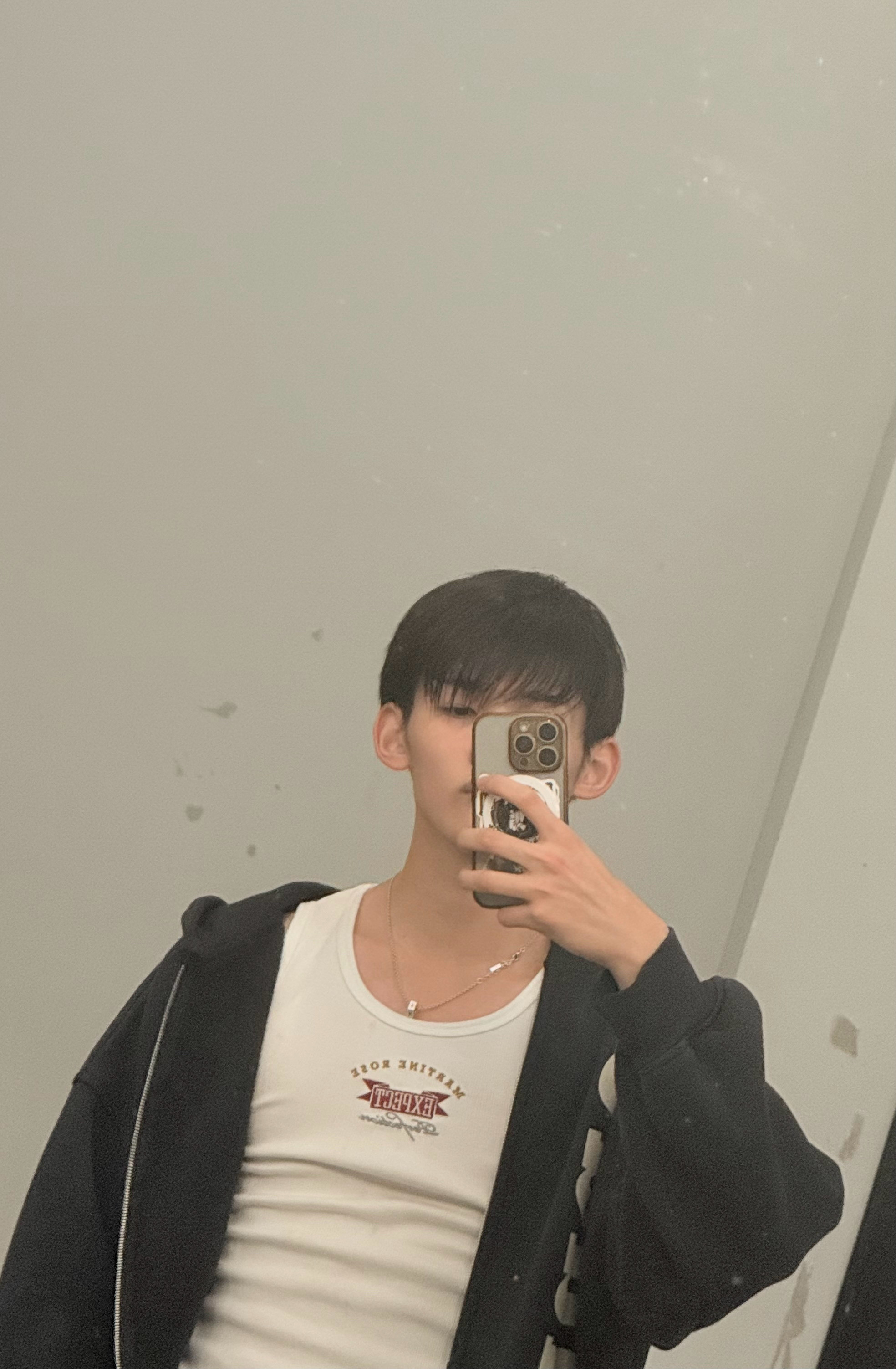 &TEAM社群貼文 - 🌙💤 - JO