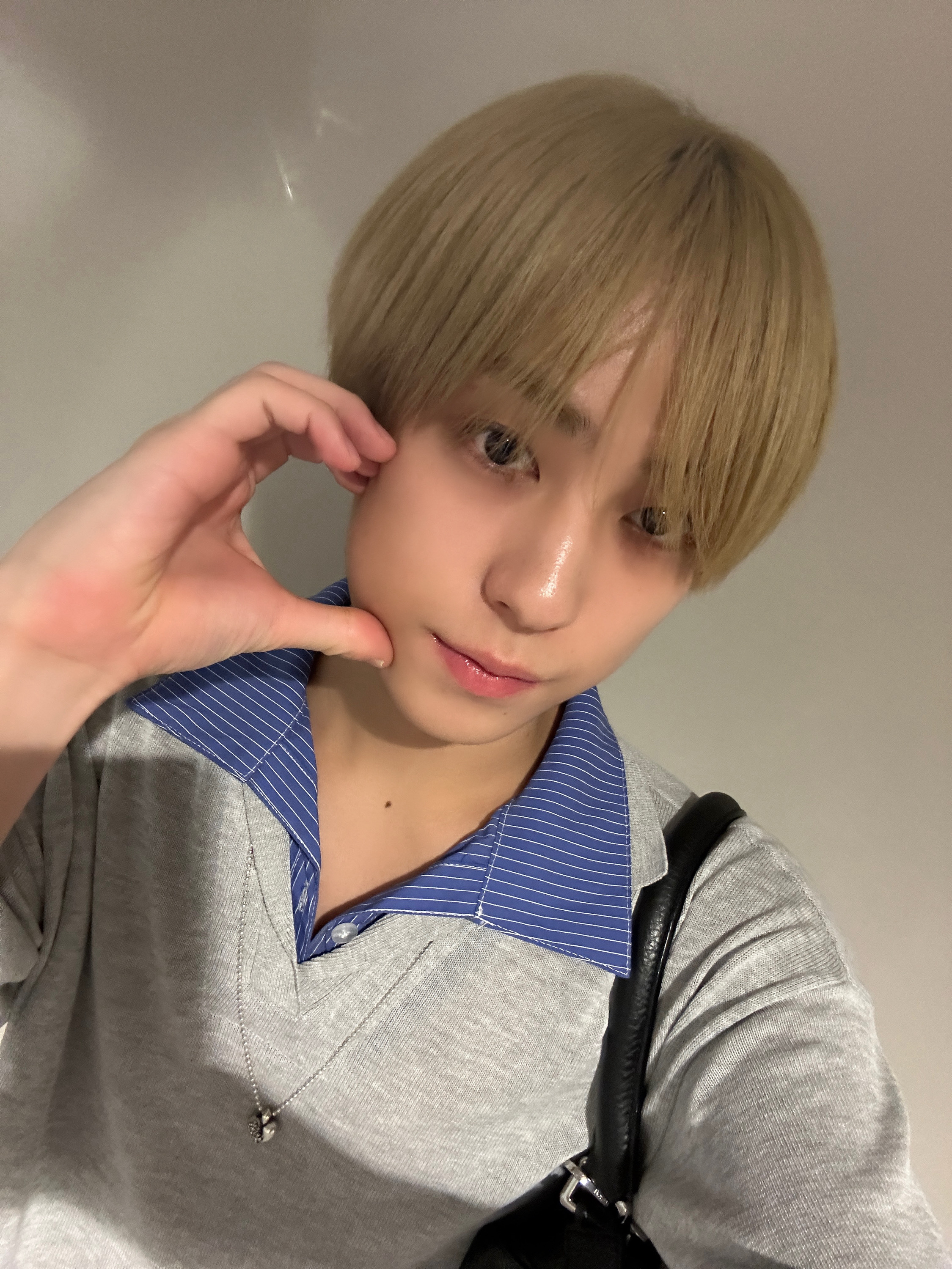 &TEAMコミュニティの投稿 - 👑 - TAKI