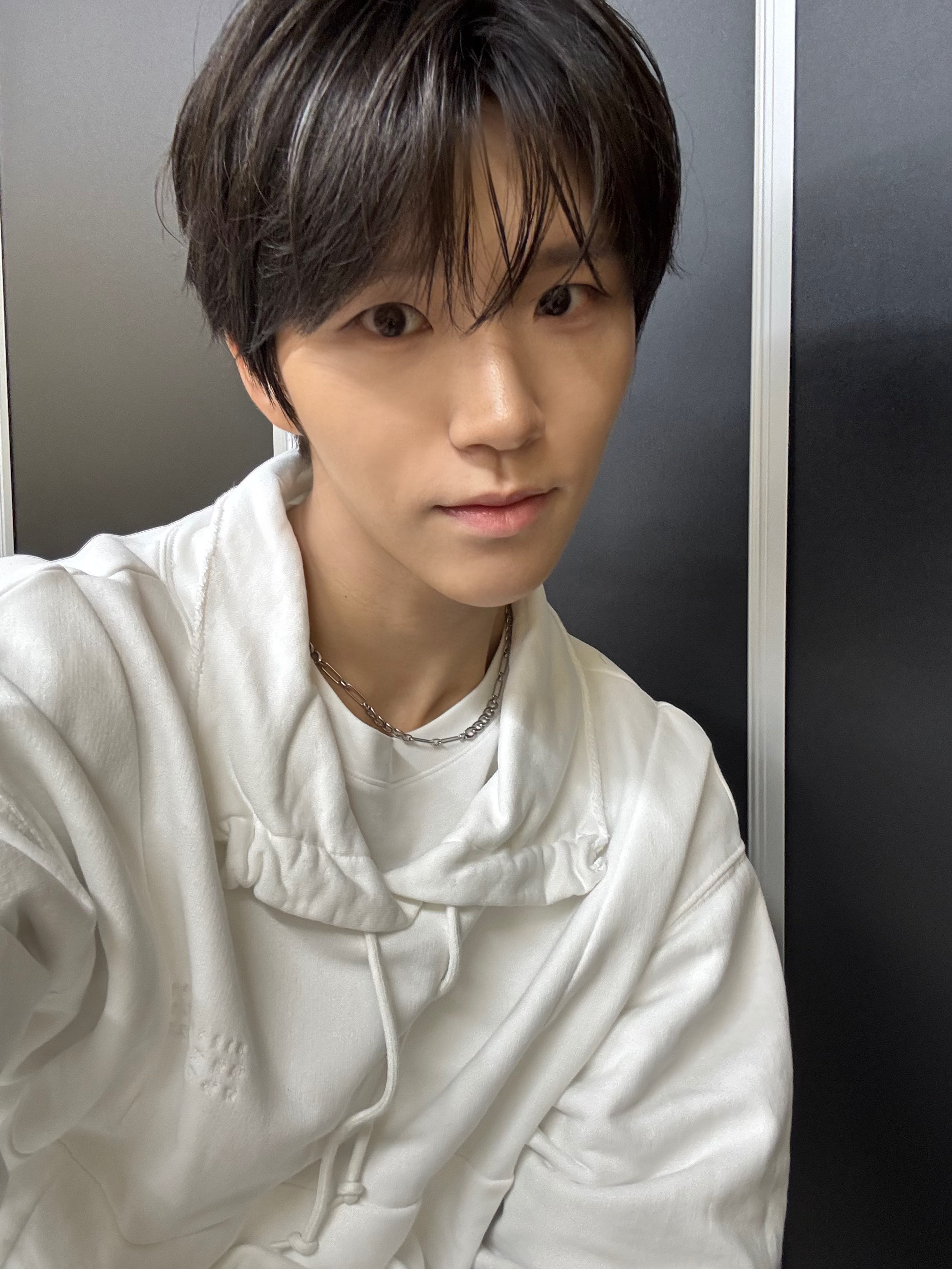 nct まとめ売り 早い者勝ち✩.*˚ NCT WISH Community Post - 皆んな来てくださってありがとうご