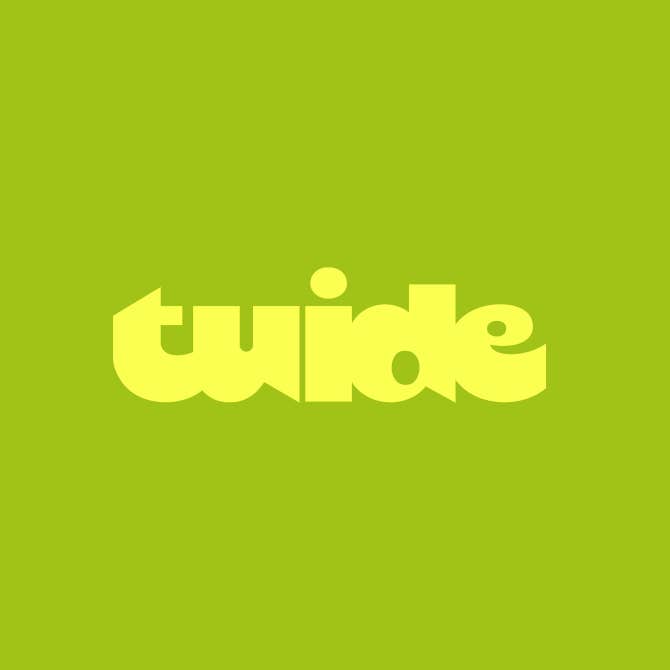 Most recent profile image for TUIDE SAKI