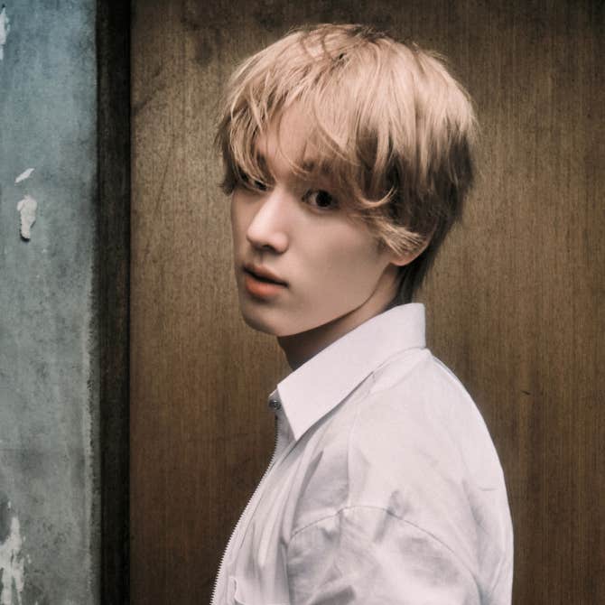 Imagen de perfil más reciente de 8TURN YOONSUNG