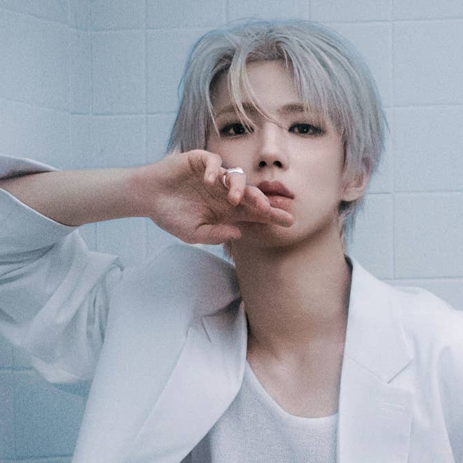 Imagen de perfil más reciente de 8TURN MINHO