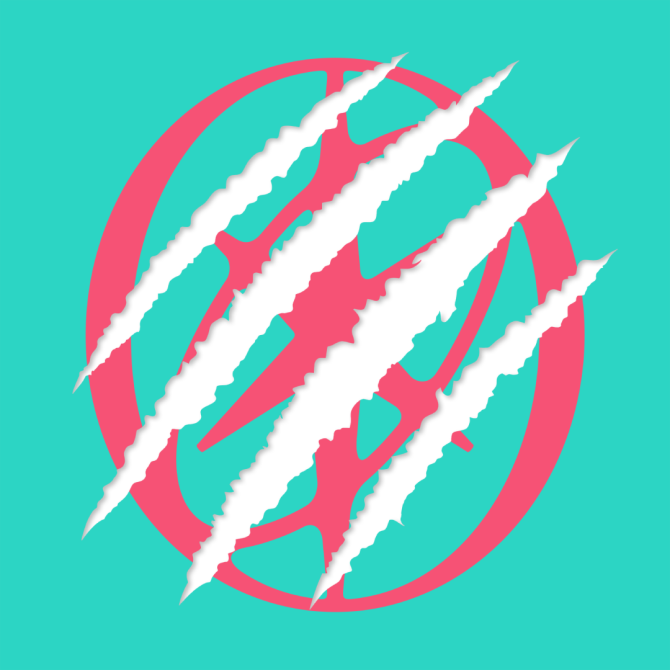 Most recent profile image for KATSEYE EYEKONSWORLD