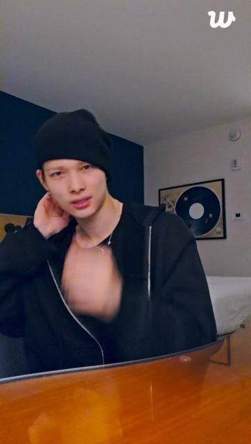 thumb.jpg?type=w670