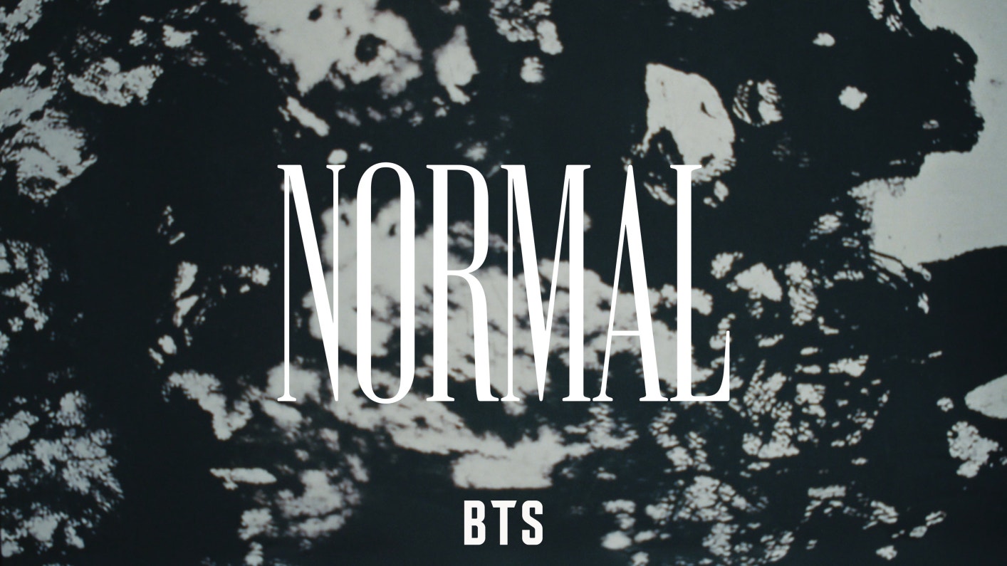 BTS Community Media