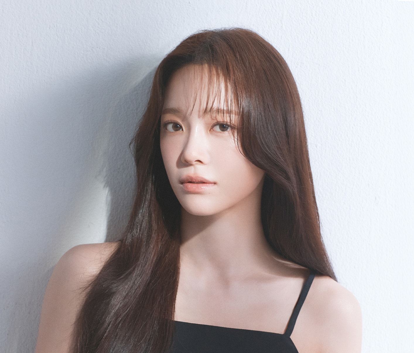 Weverse KIM SEJEONG Community