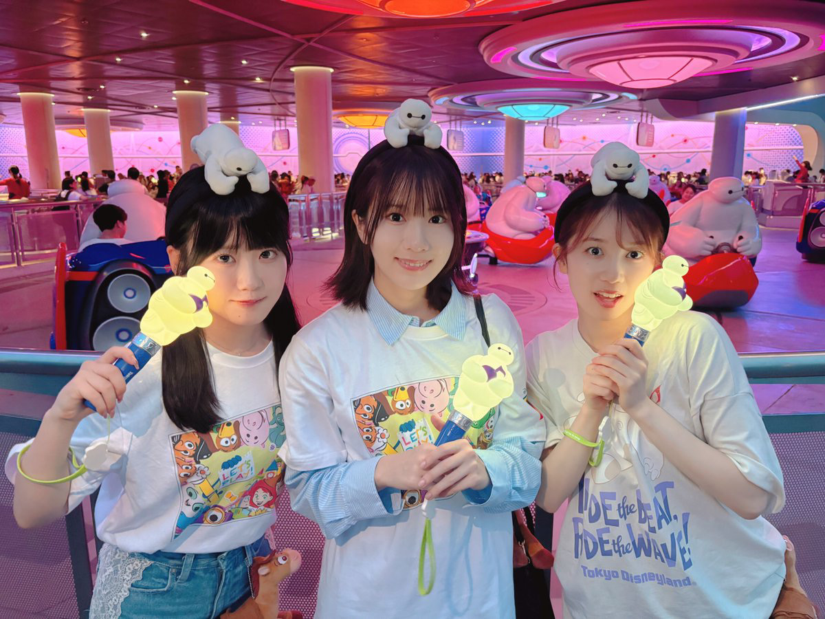 image.jpg?type=w1414
