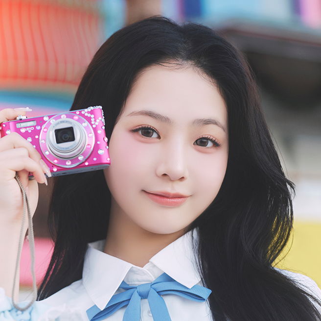 Most recent profile image for UNIS SEOWON