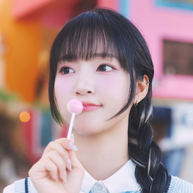 Most recent profile image for UNIS YUNHA