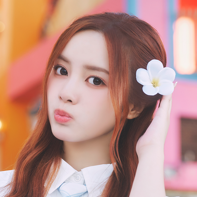 Most recent profile image for UNIS ELISIA