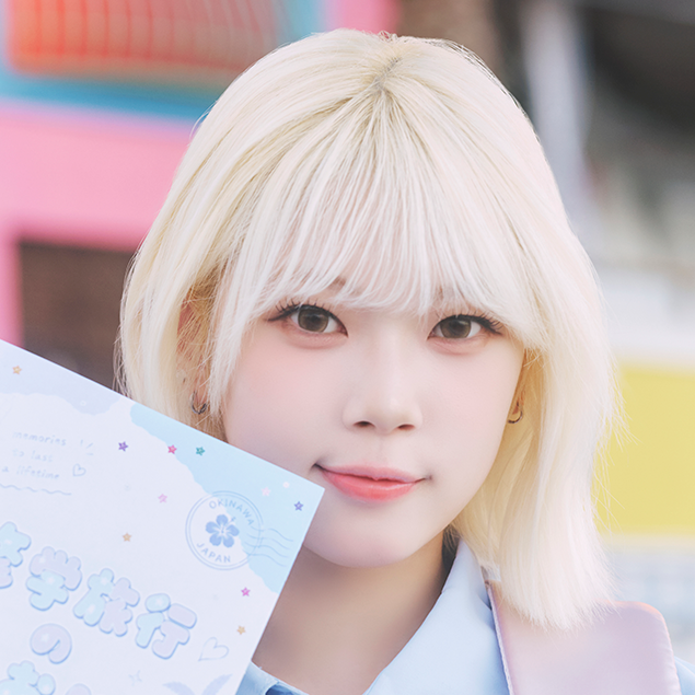 Most recent profile image for UNIS KOTOKO