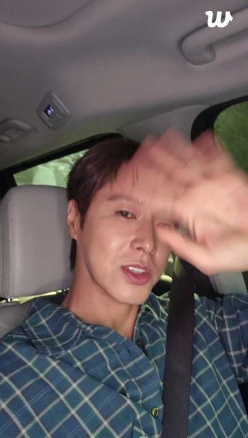 다시한번