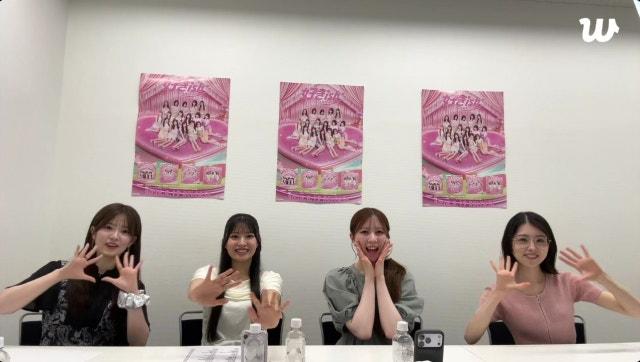 thumb.jpg?type=w1414