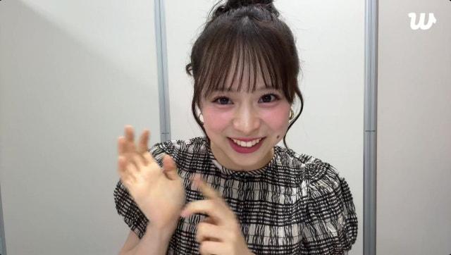 thumb.jpg