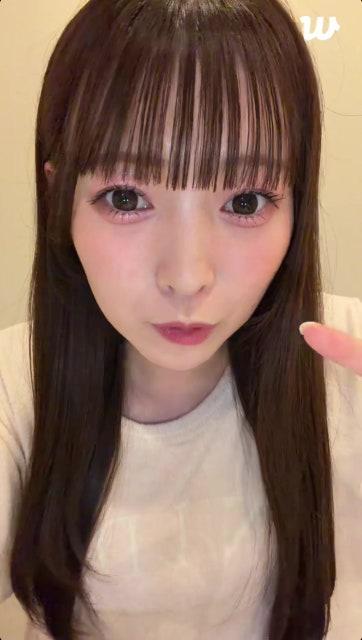 やっほ~