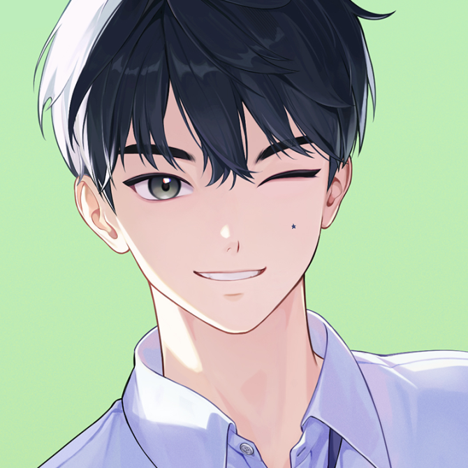Most recent profile image for WhOLLiN SiO