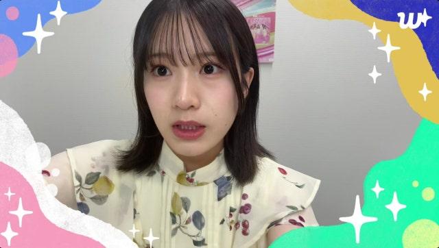 橋本恵理子 直サイン 橋本恵理子 直サイン AKB48公式サイト | メンバー