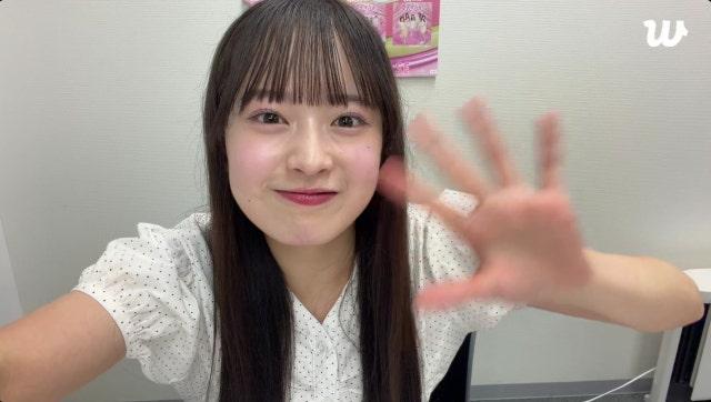 thumb.jpg