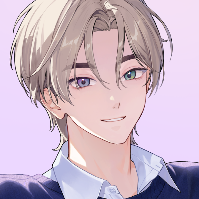 Most recent profile image for WhOLLiN IISO