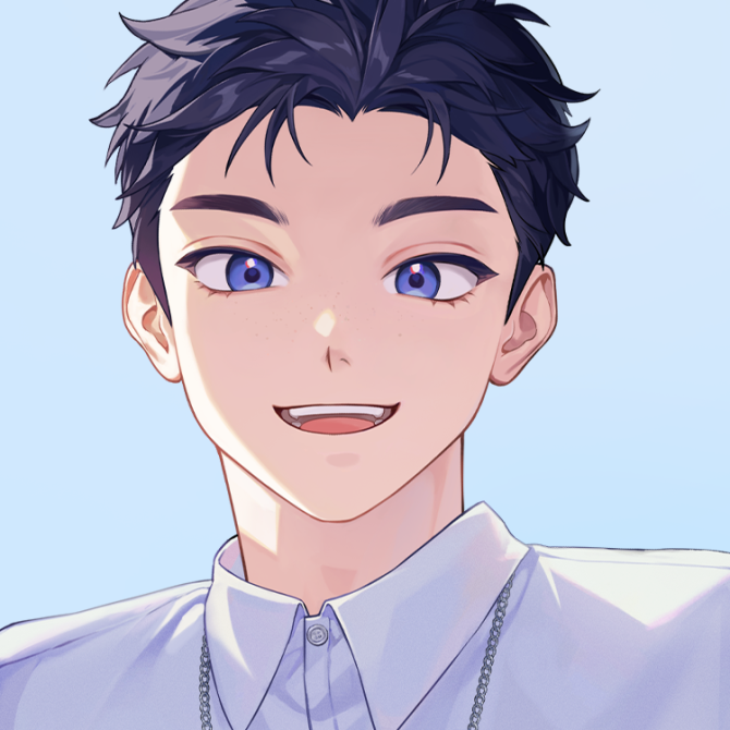 Most recent profile image for WhOLLiN KANGWOO