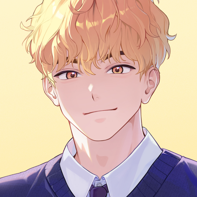 Most recent profile image for WhOLLiN TAEI