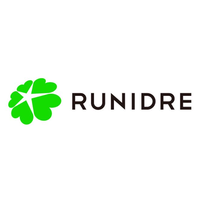 Most recent profile image for RUNIDRE RUNIDRE STAFF