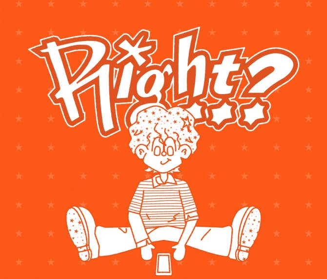 Most recent profile image for MJ