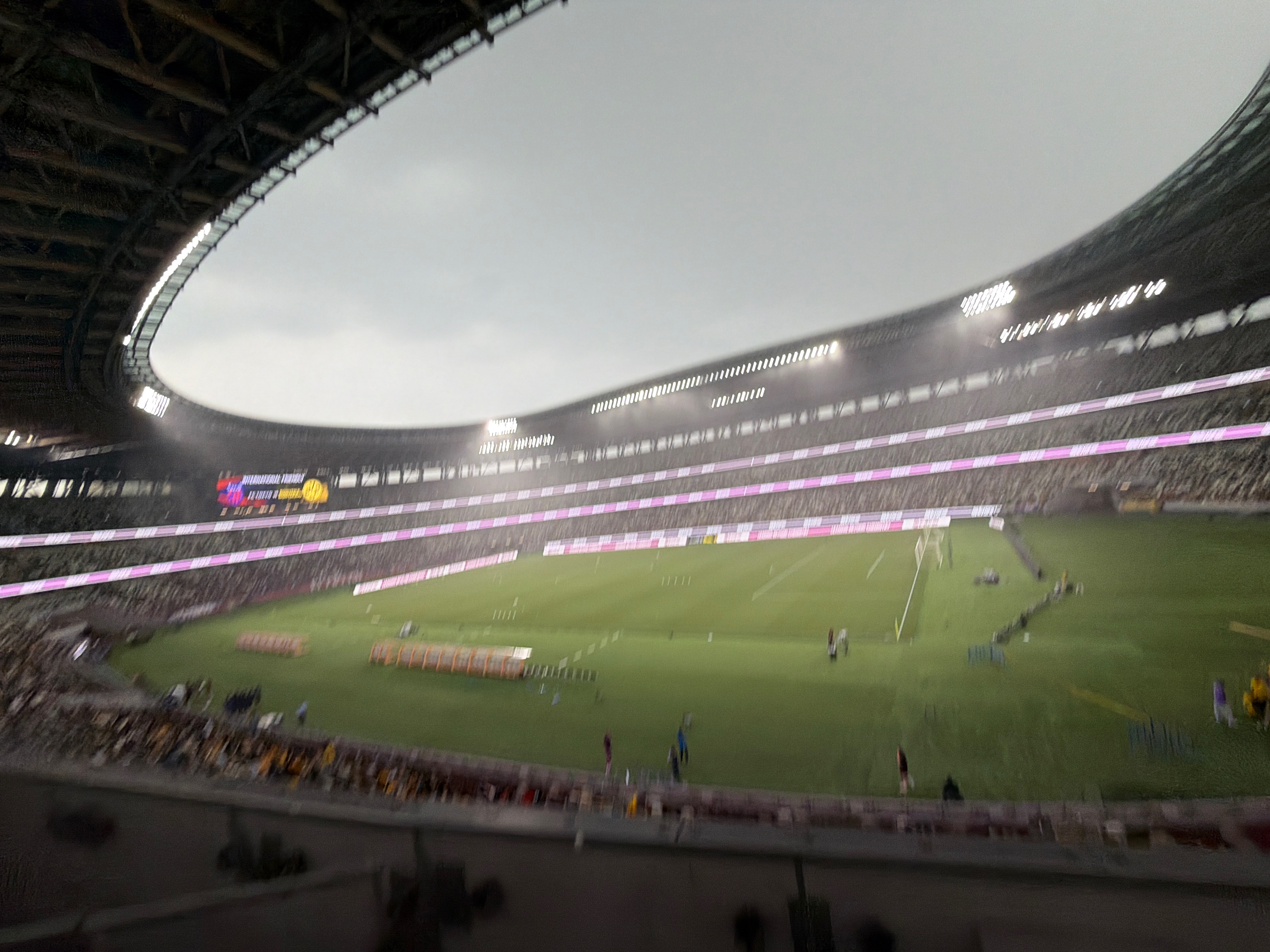 aoenコミュニティの投稿 - 🏟️⚽📣 - 優樹