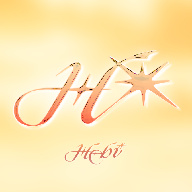 Most recent profile image for Hebi. Hebi.