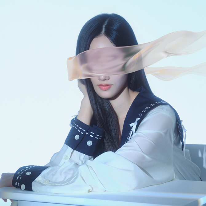 Most recent profile image for Girls Archives. SEOYEON