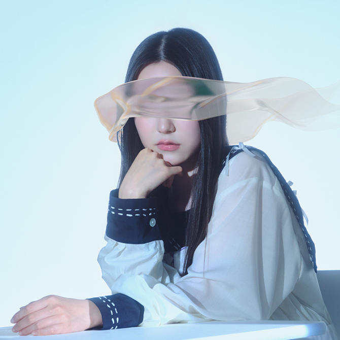 Most recent profile image for Girls Archives. YUISA
