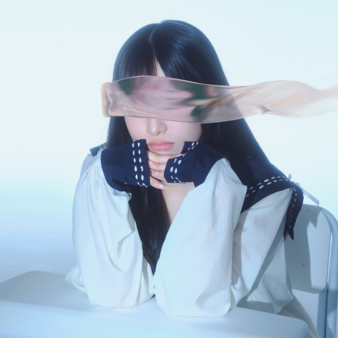 Most recent profile image for Girls Archives. HINARI