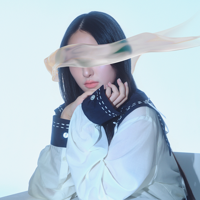 Most recent profile image for Girls Archives. ENA
