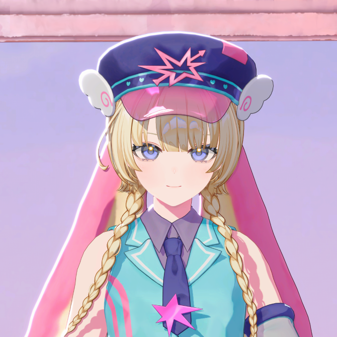 Most recent profile image for IRISÉ TIZ