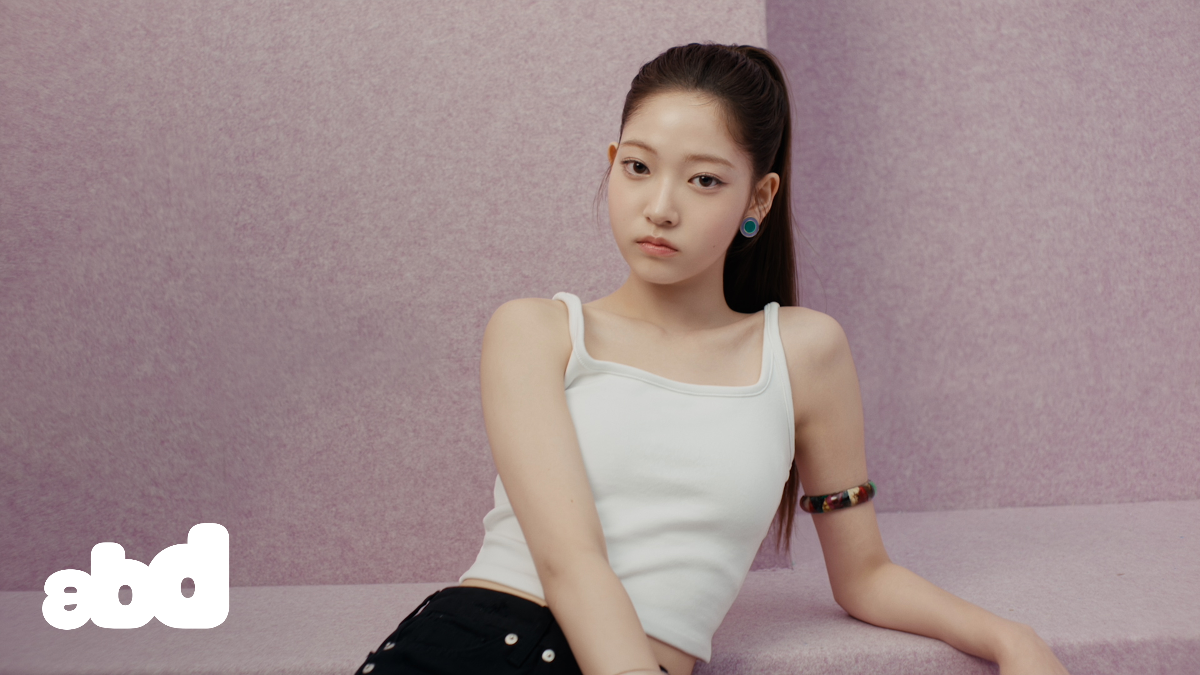 TUIDE Jia, Jia TUIDE, Jia profile, Jia birthday, TUIDE Jia facts, TUIDE Korean American member
