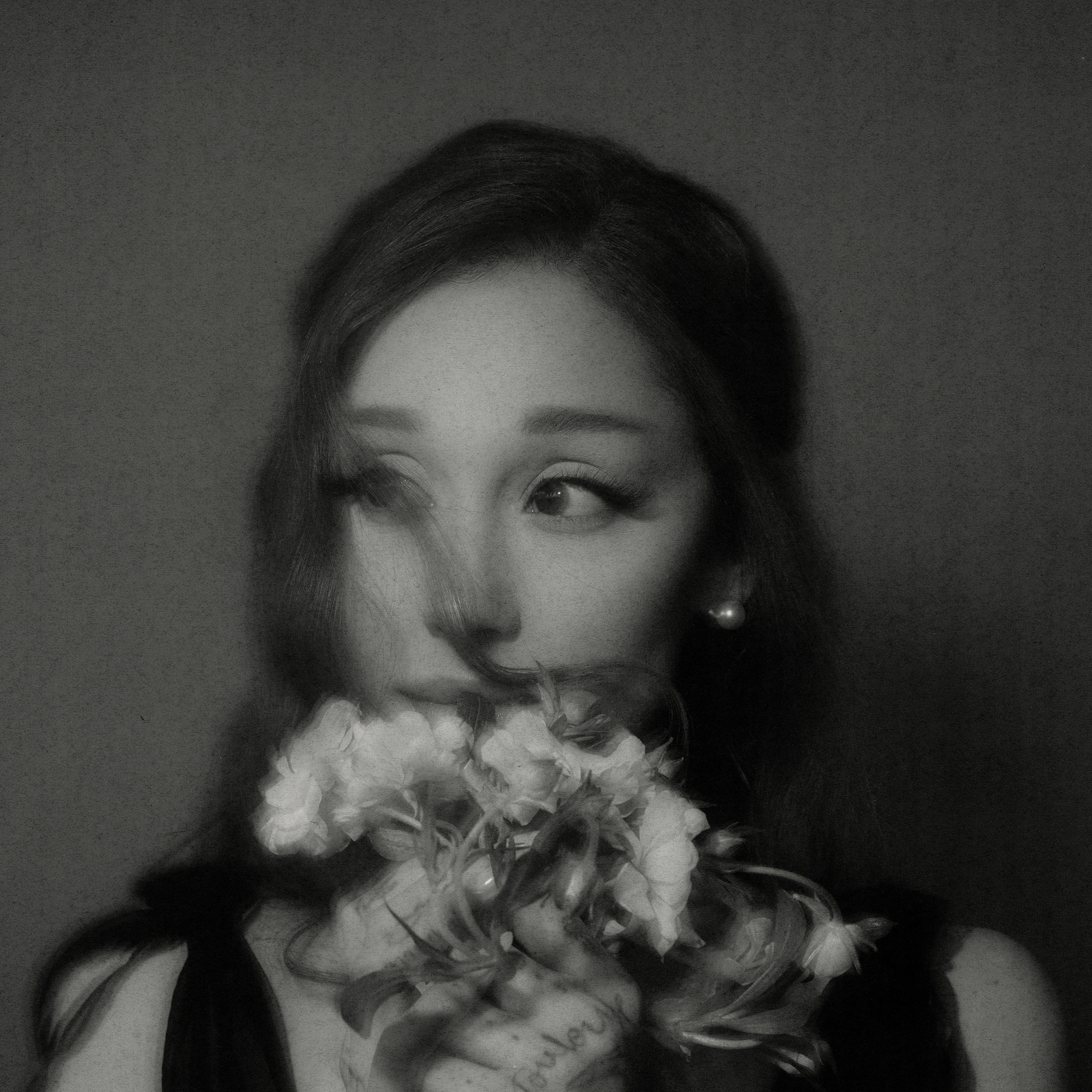 Ariana Grandeコミュニティの投稿 - petal ꕤ 。˚ the a cappellas +