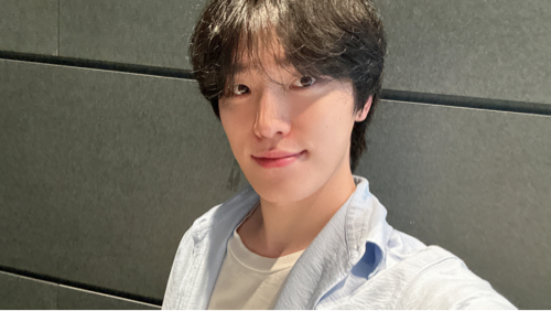 드디어 시작🙂