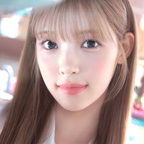 Most recent profile image for Hearts2Hearts YUHA