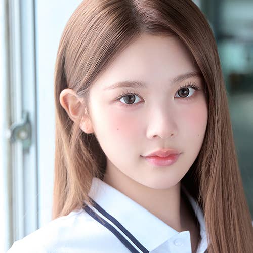 Most recent profile image for Hearts2Hearts A-NA