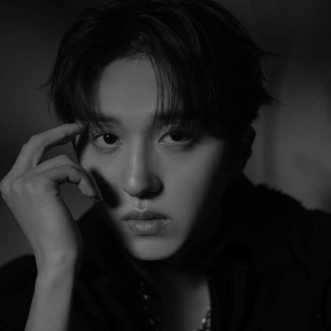 Most recent profile image for SF9 CHA NI