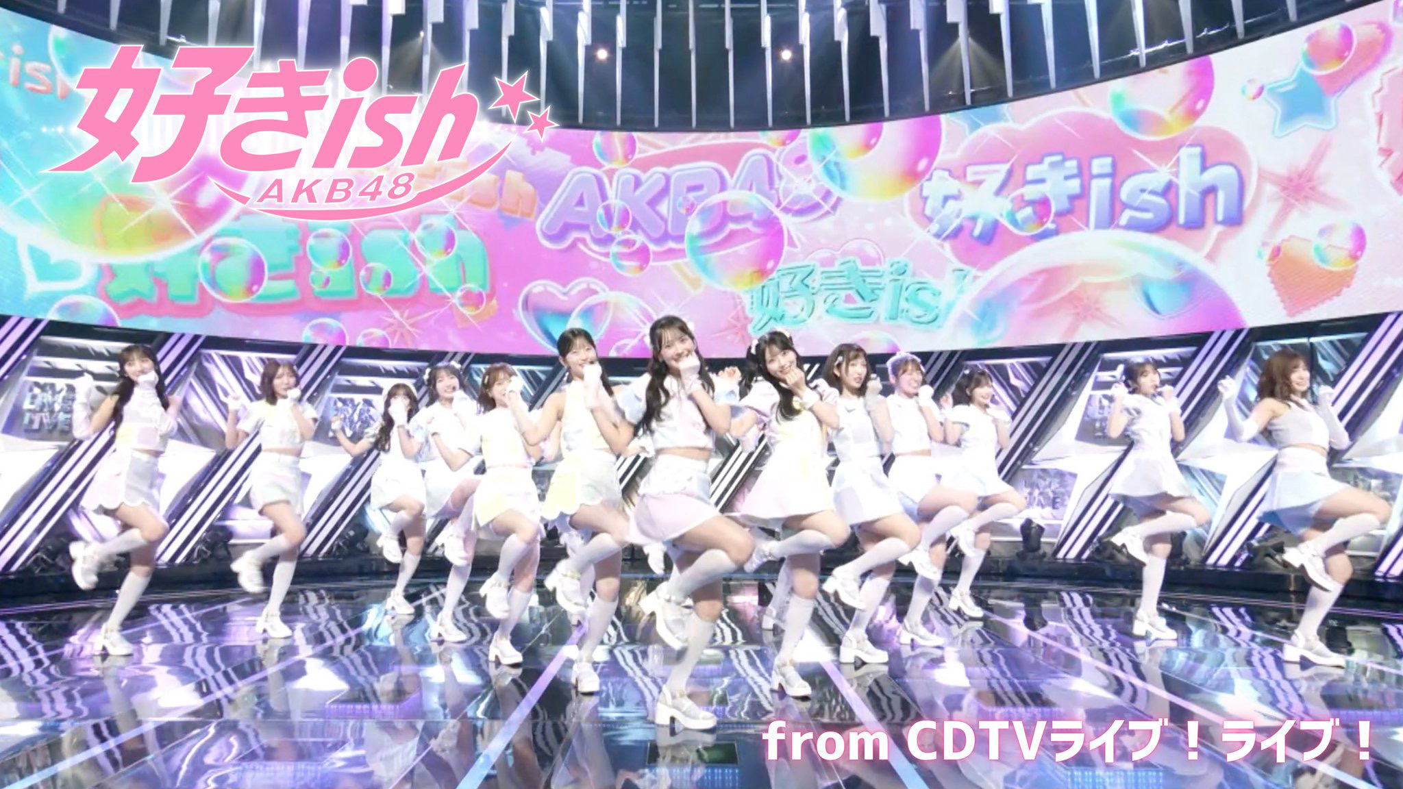 AKB48 Community Post - …ıııı||ı|💗🚨期間限定公開🚨💗ı||ıı|ııı