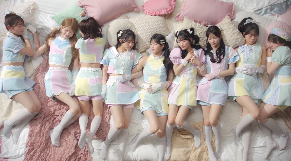 AKB48 Community Post - …ıııı||ı|💗 MV未公開シーン公開💗ı||ıı|ııı