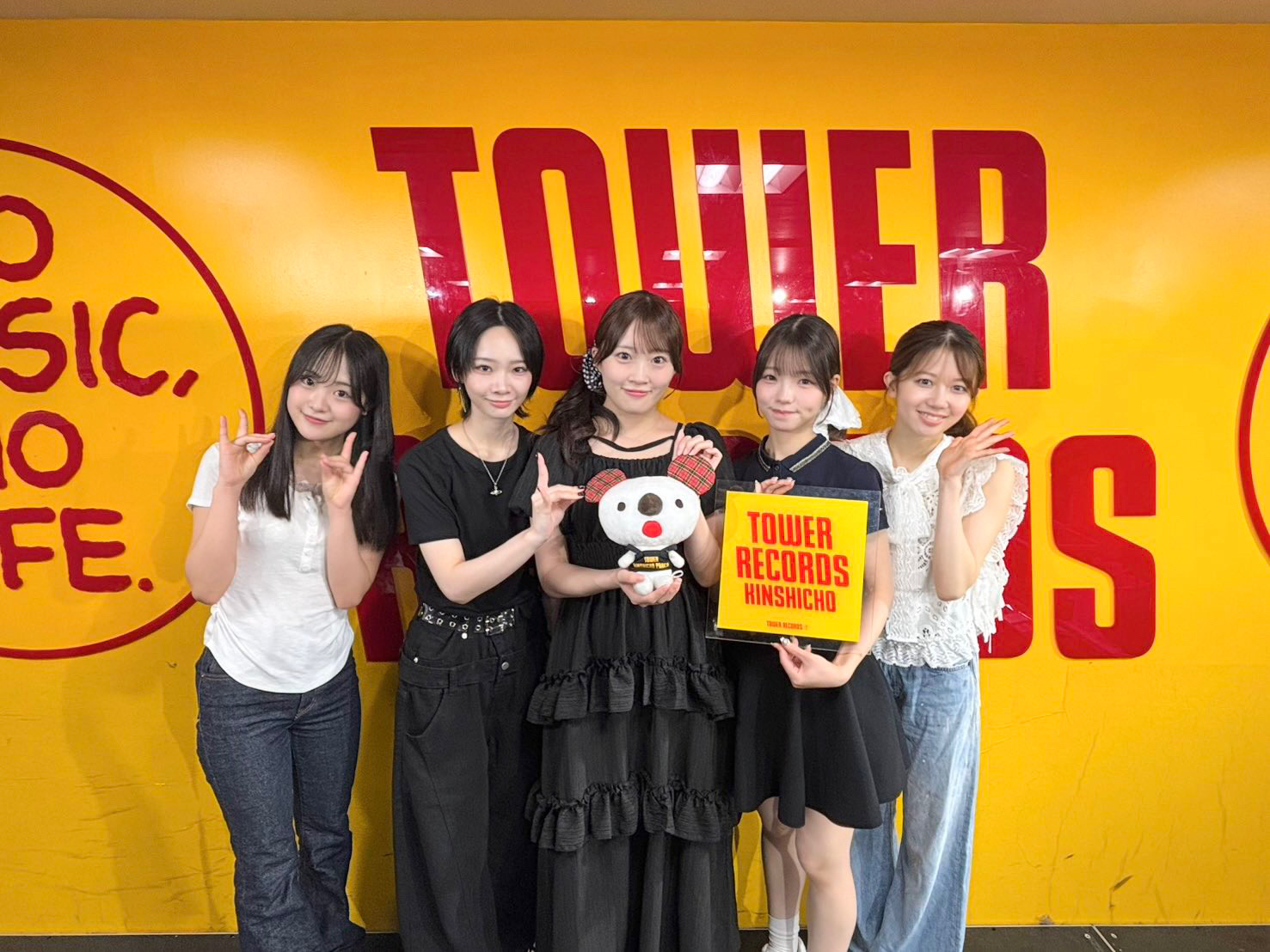 AKB48 Community Post - …ıııı||ı|💗 好きish フラゲ日💗ı||ıı|ııı