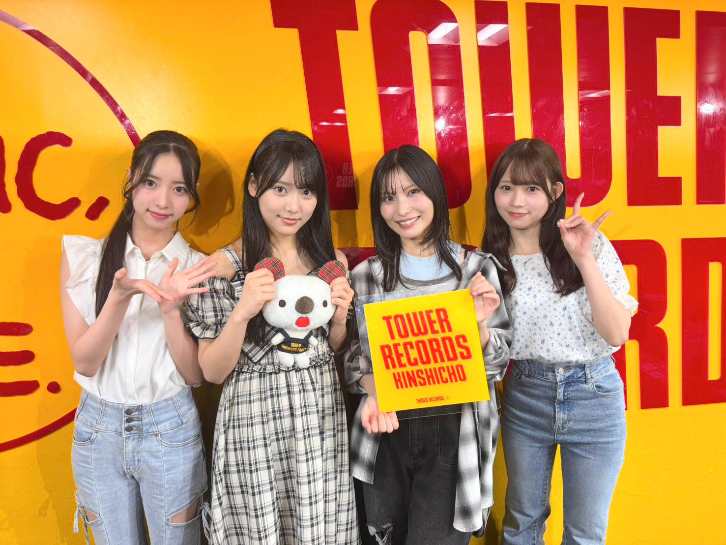 AKB48 Community Post - …ıııı||ı|💗 好きish フラゲ日💗ı||ıı|ııı