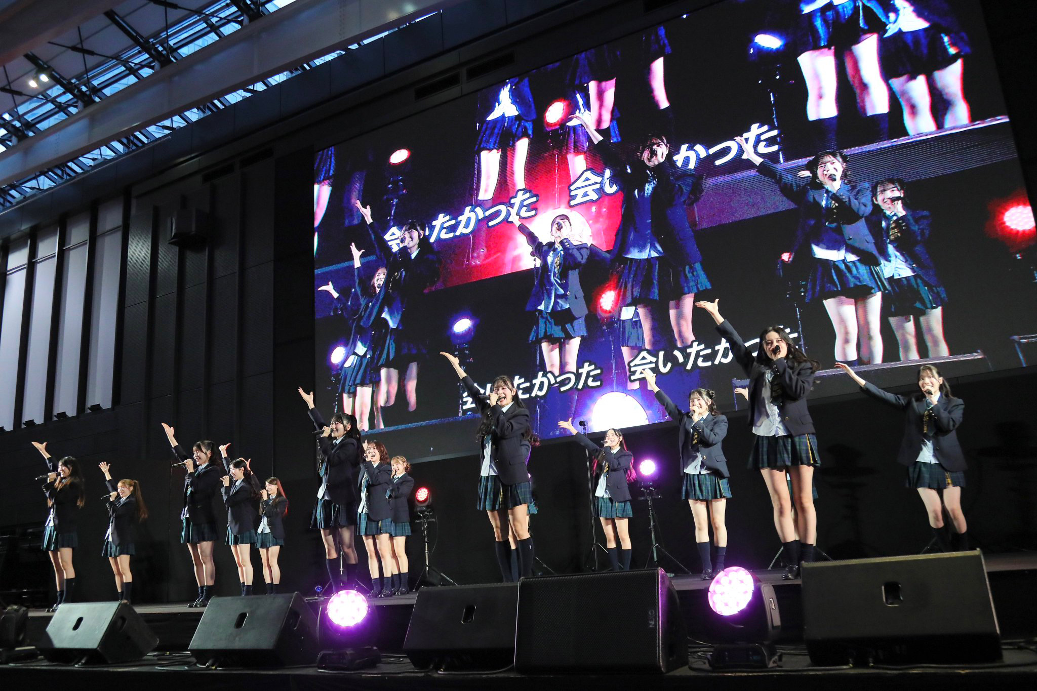 AKB48 Community Post - …ıııı||ı|💗 好きish発売日💗ı||ıı|ııı